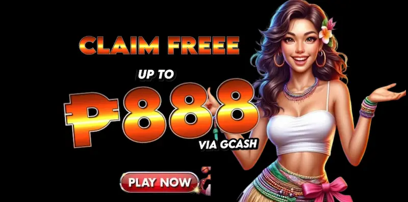 GAME08