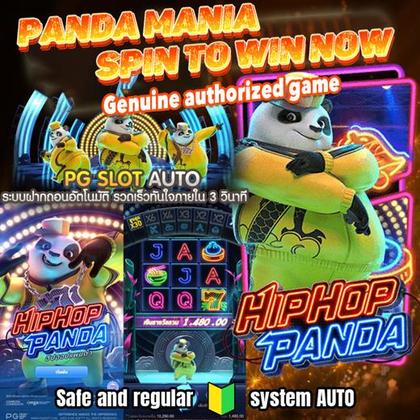 Aplicativo De Login Do Crashino Casino