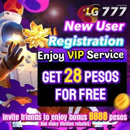 Nn777 Casino Online